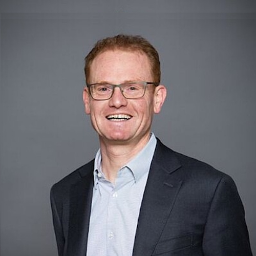 Foto von Dr. Jörg Streißle